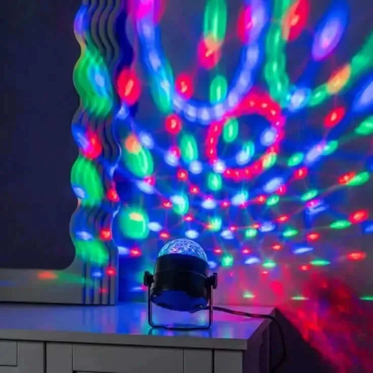 Astro UFO Light Projector-Astro UFO Light Projector