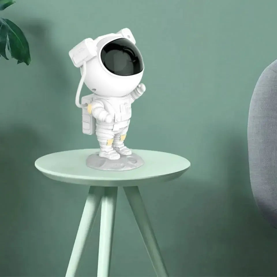 Astronaut Starry Sky Projector-Astronaut Starry Sky Projector