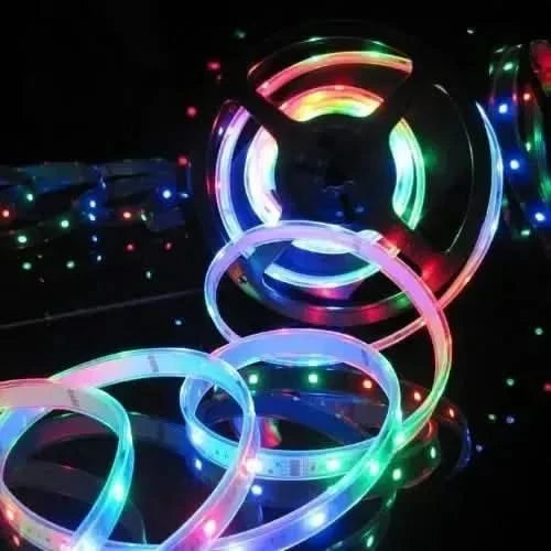 Aurora Colour chameleon-Aurora Colour chameleon