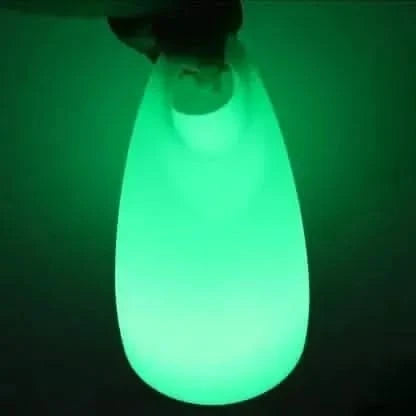 Aurora Mood Lantern-Aurora Mood Lantern