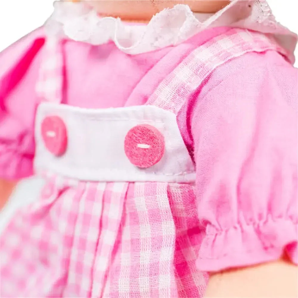 Ava Doll - Medium-Ava Doll - Medium