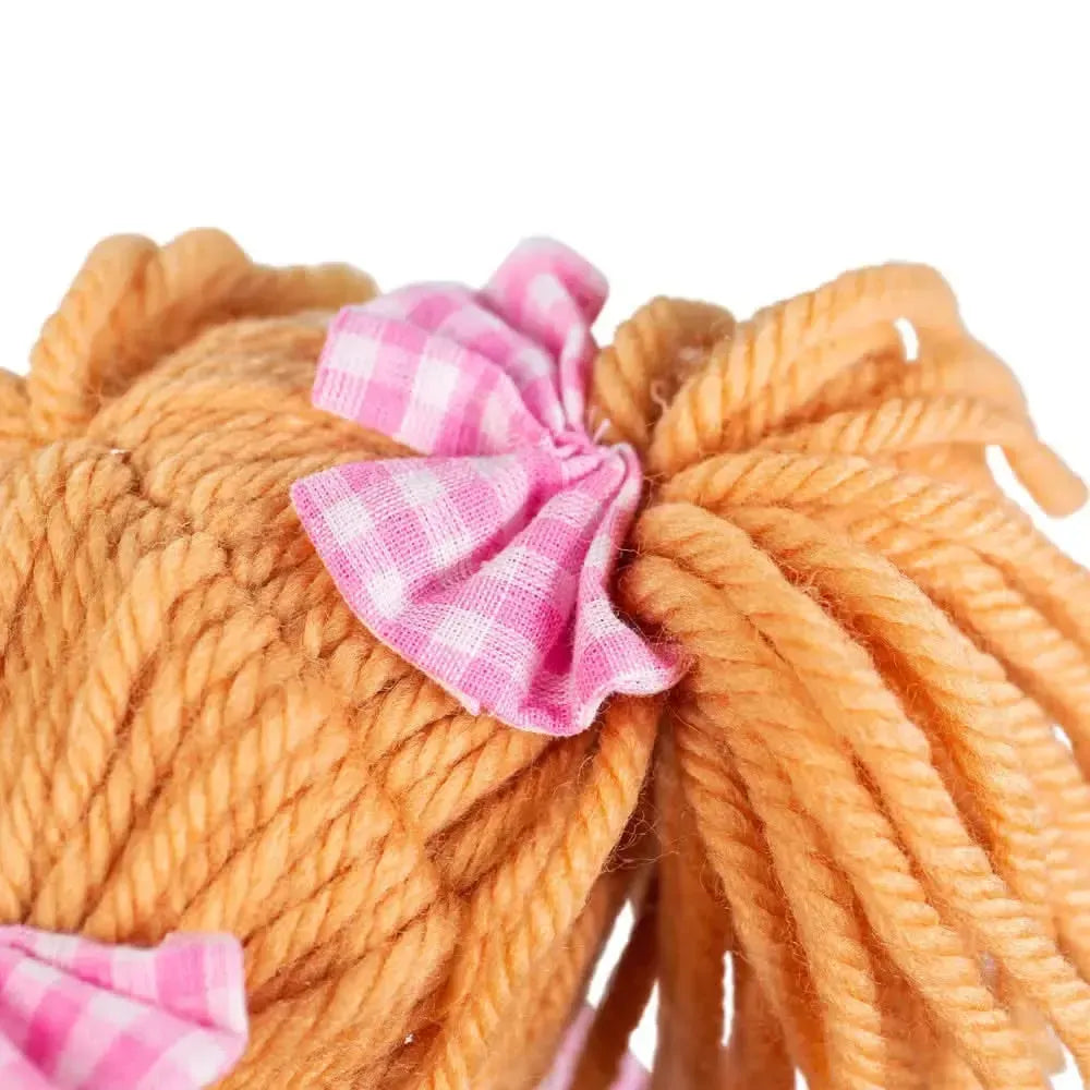 Ava Doll - Medium-Ava Doll - Medium