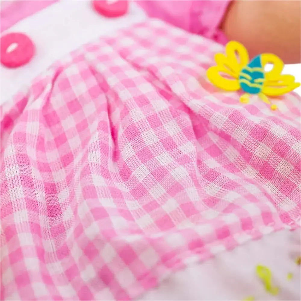 Ava Doll - Medium-Ava Doll - Medium