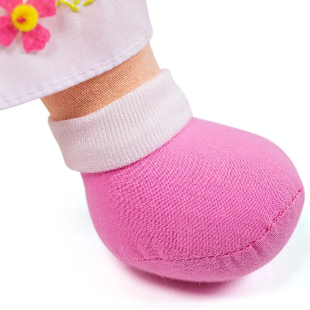 Ava Doll - Medium-Ava Doll - Medium