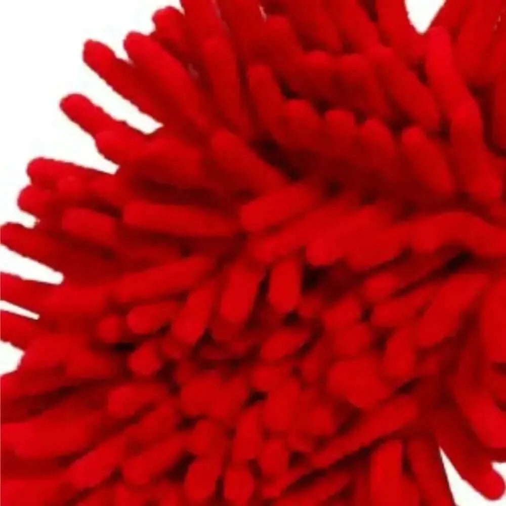 Awesome Sensory Mittens-Awesome Sensory Mittens