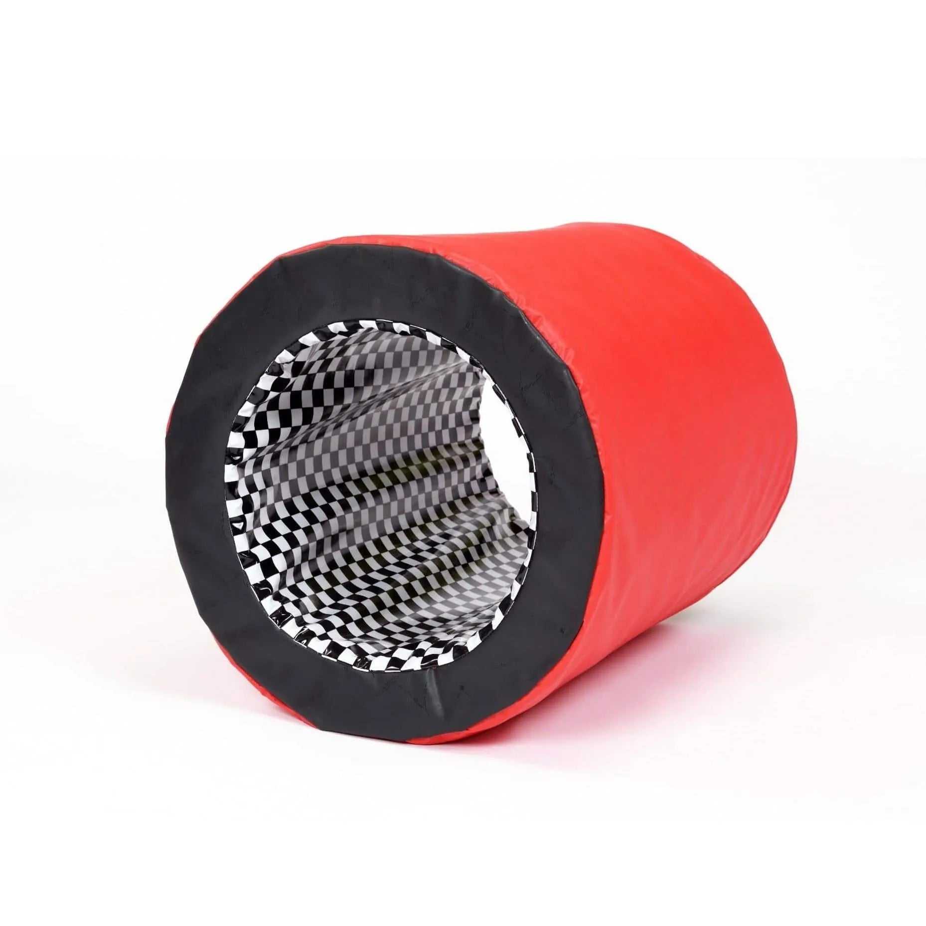 Baby Moves Hollow Tunnel-Baby Moves Hollow Tunnel