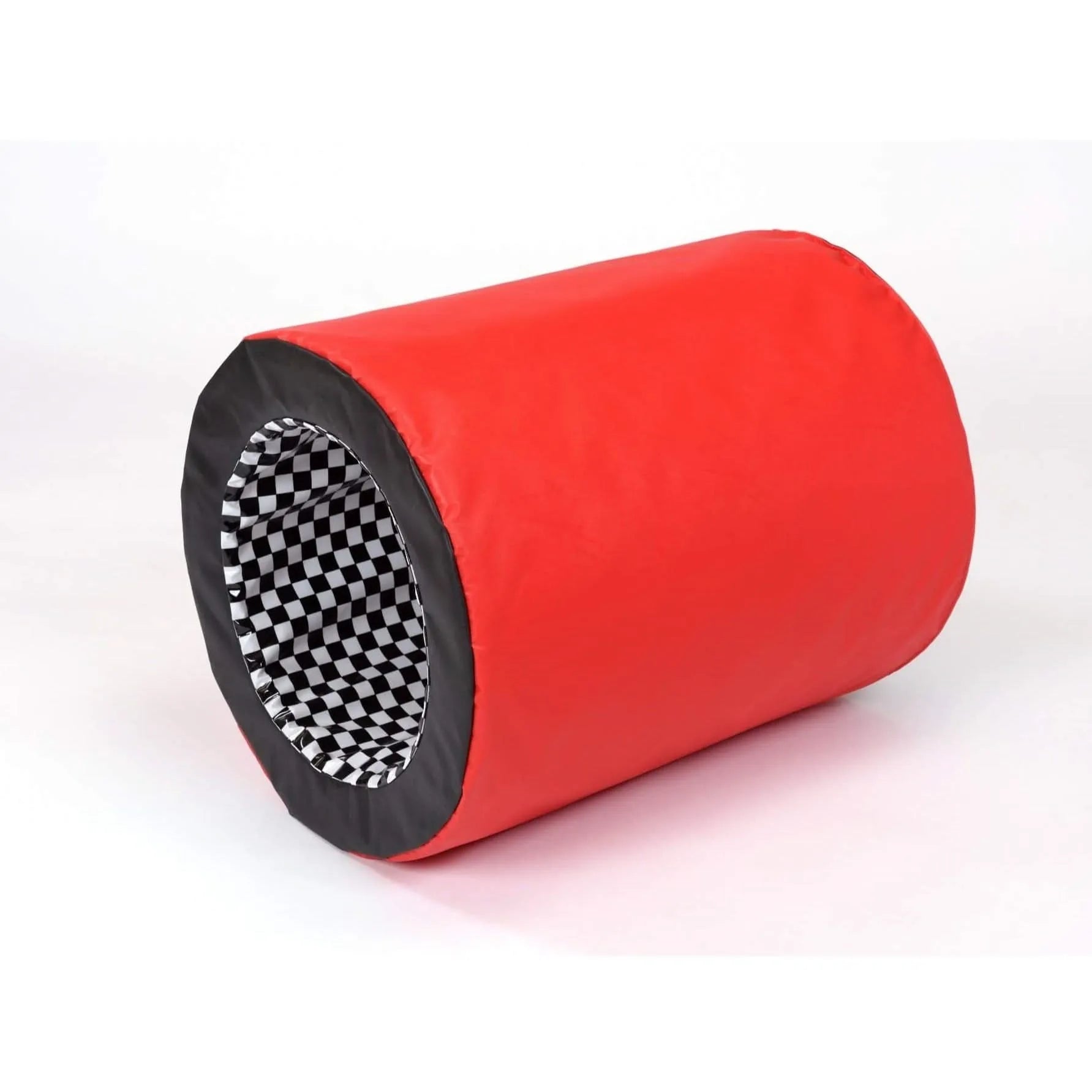 Baby Moves Hollow Tunnel-Baby Moves Hollow Tunnel