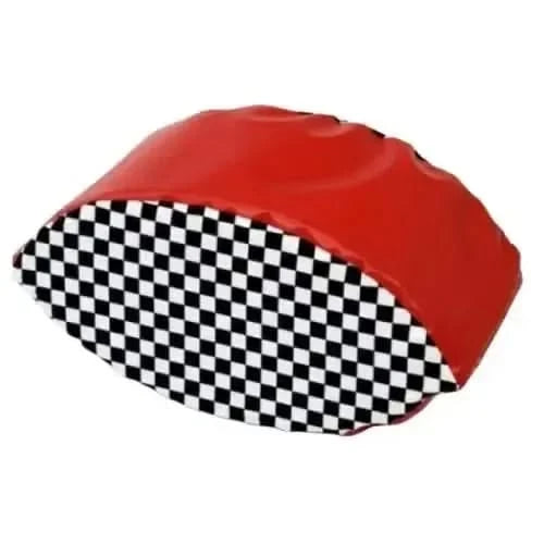 Baby Moves Rocky Road Balancer-Baby Moves Rocky Road Balancer