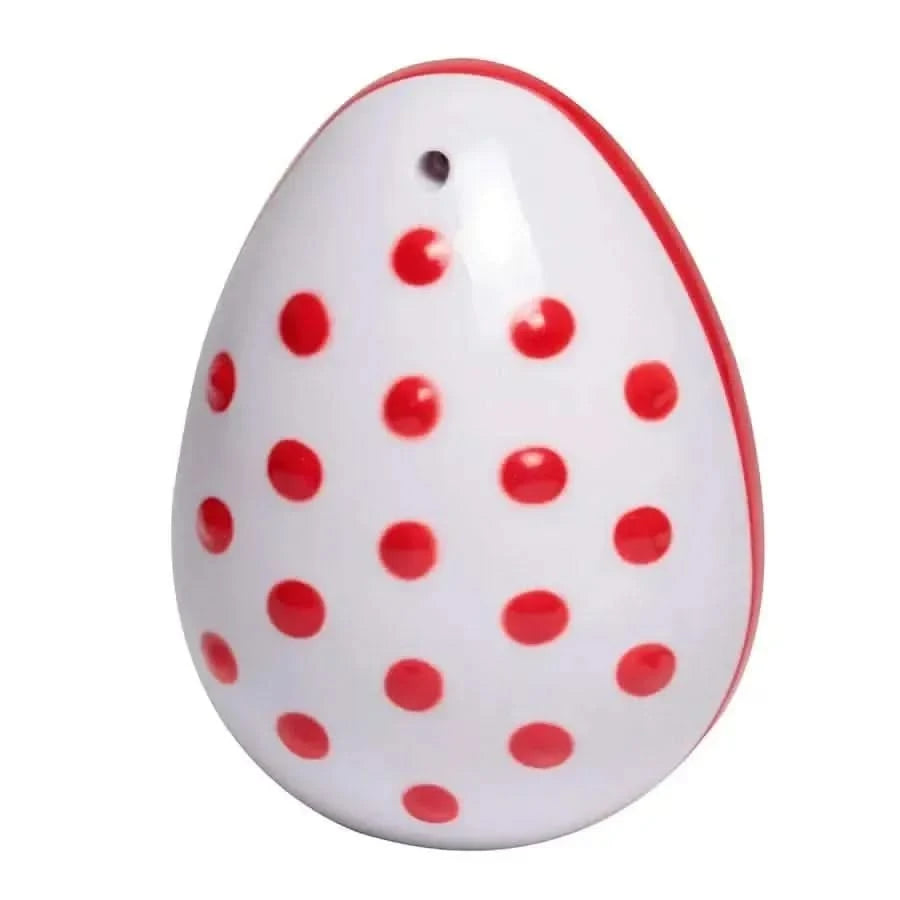 Baby Shaker Music Set 5pk-Baby Shaker Music Set 5pk