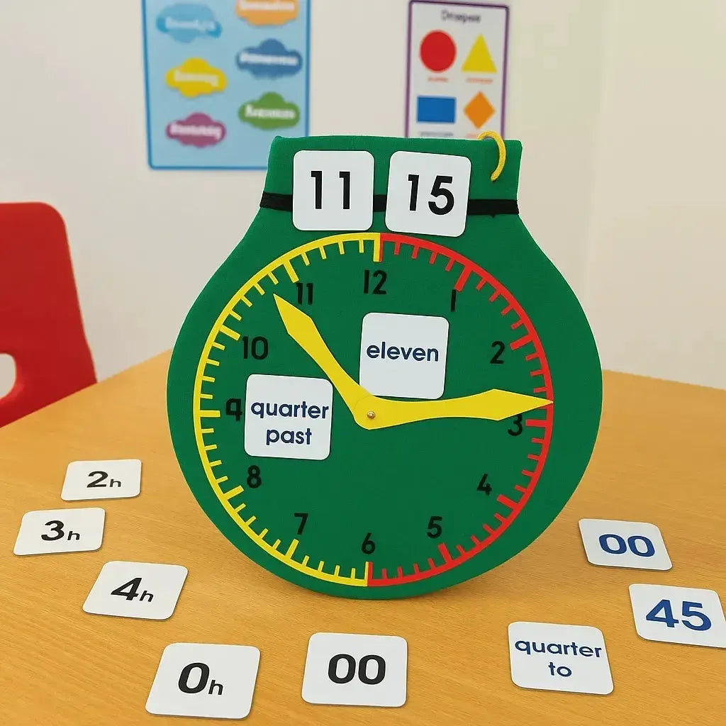 Bag of Time-Bag of Time