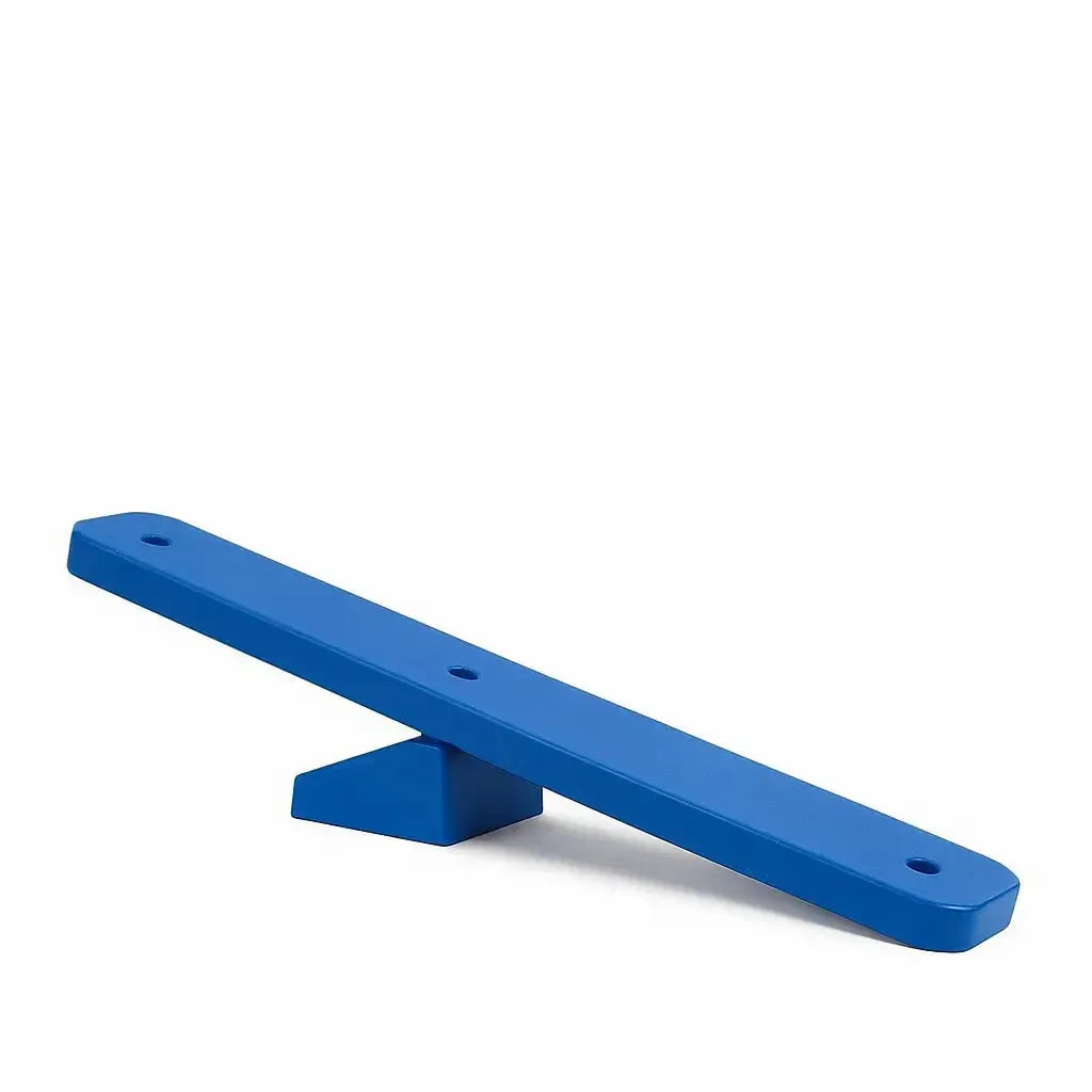 Balance Beam-Balance Beam