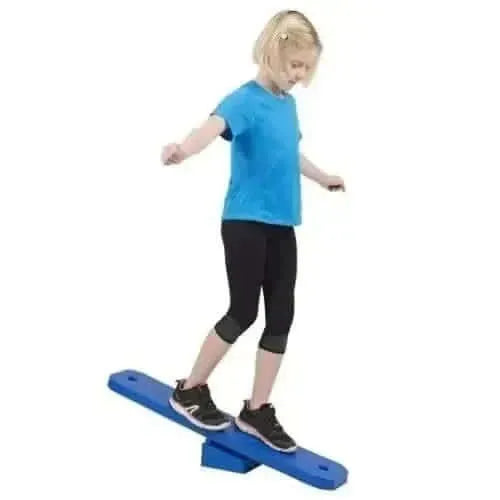 Balance Beam-Balance Beam