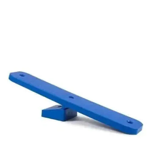 Balance Beam-Balance Beam