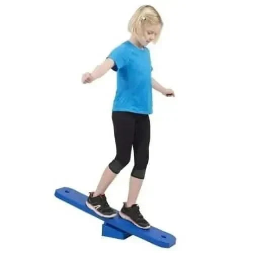Balance Beam-Balance Beam