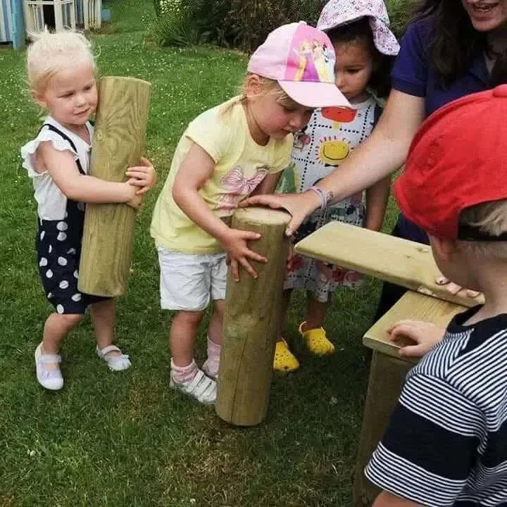 Balance Bundle-Balance Bundle