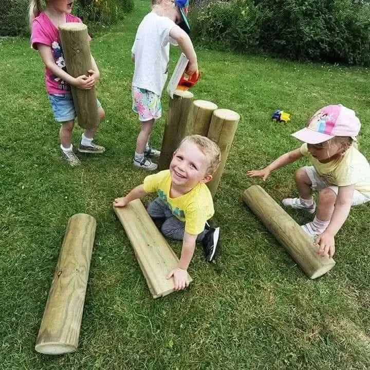 Balance Bundle-Balance Bundle