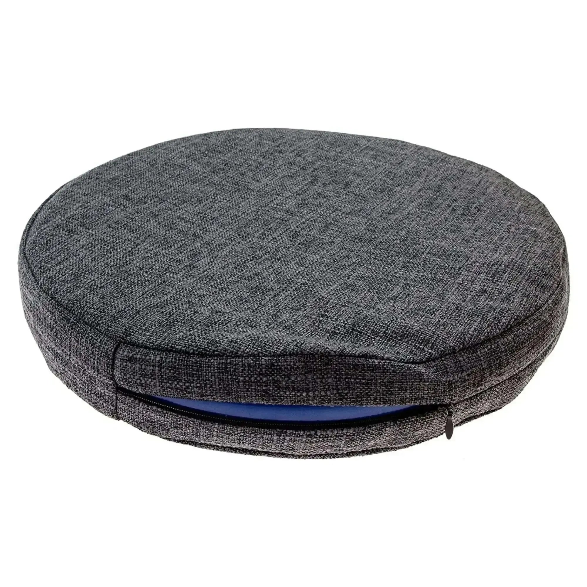 Balance Cushion & Cover-Balance Cushion & Cover