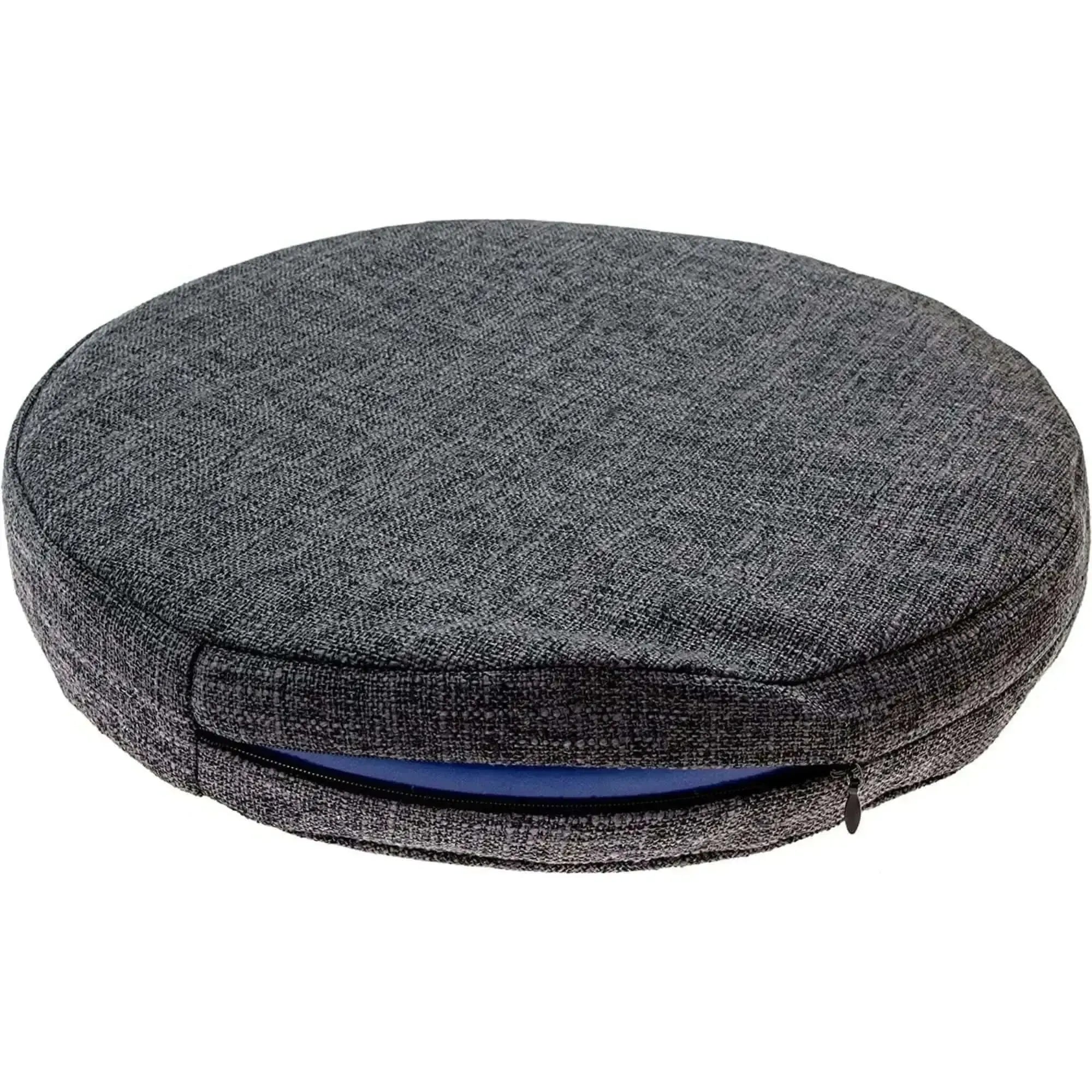 Balance Cushion & Cover-Balance Cushion & Cover