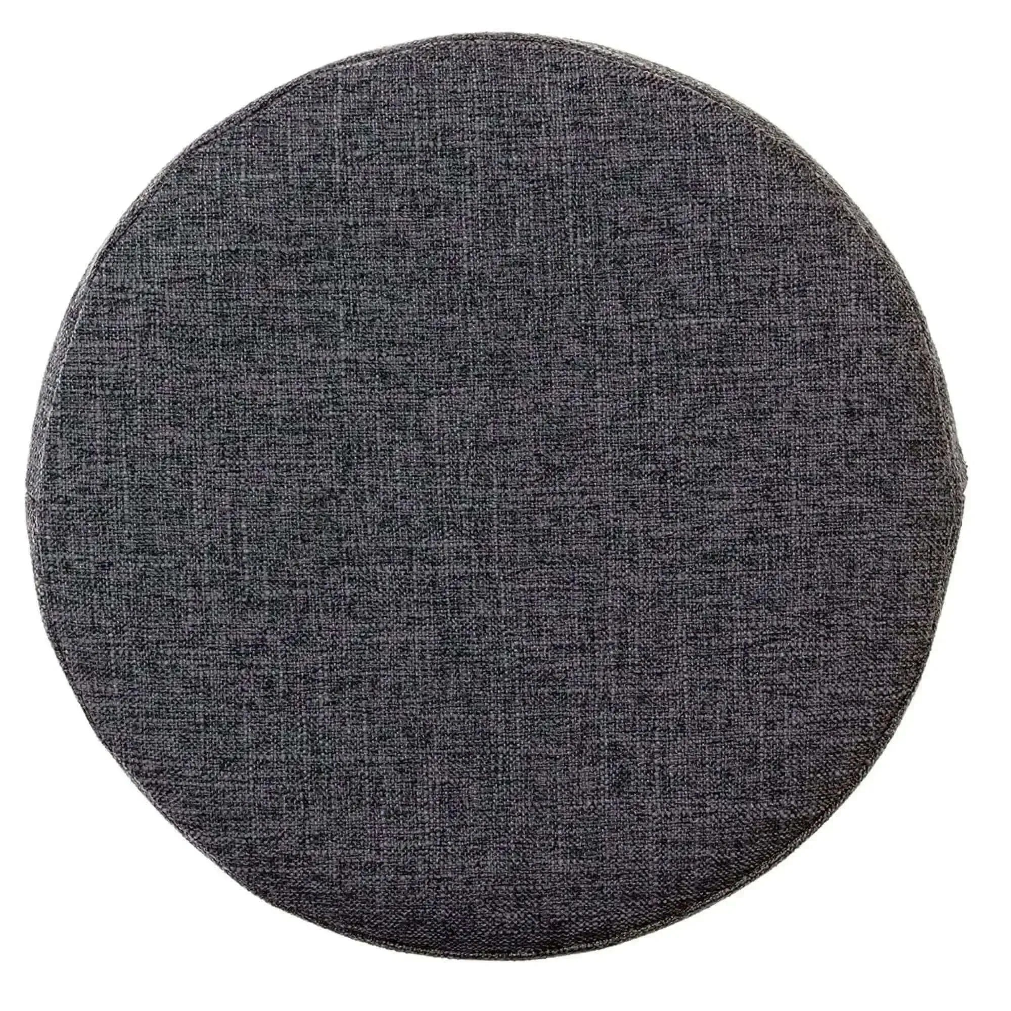 Balance Cushion & Cover-Balance Cushion & Cover