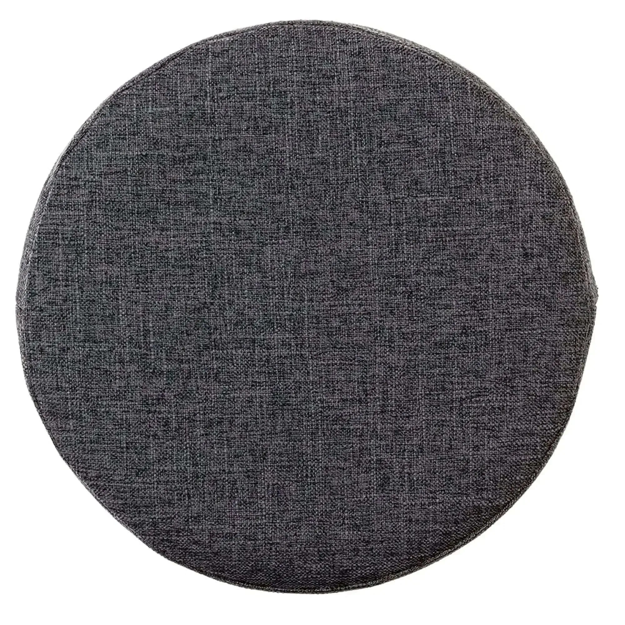 Balance Cushion & Cover-Balance Cushion & Cover