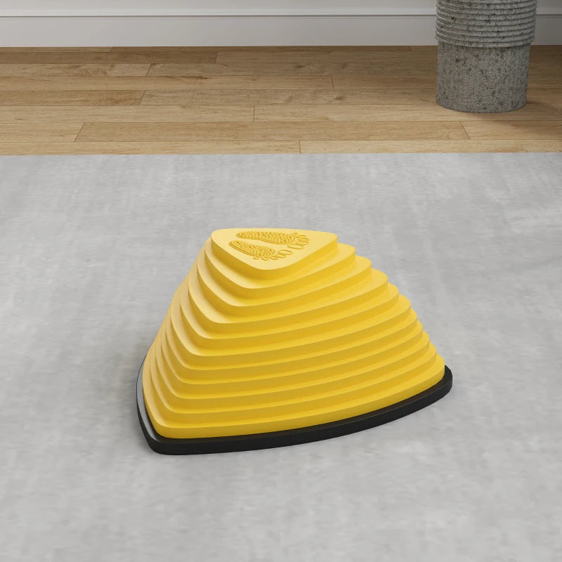 Balance Hill Tops – Pack of 6 Stepping Stones-Balance Hill Tops – Pack of 6 Stepping Stones