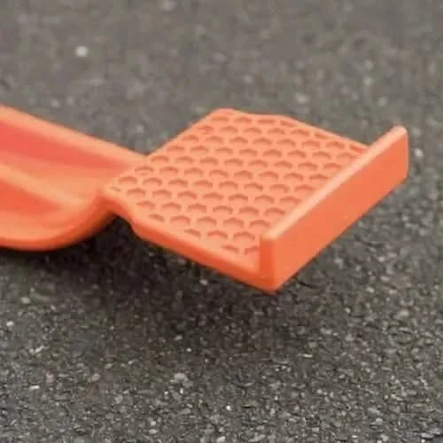 Balance Rocker Board-Balance Rocker Board