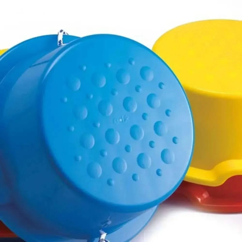 Balance Steps-Balance Steps