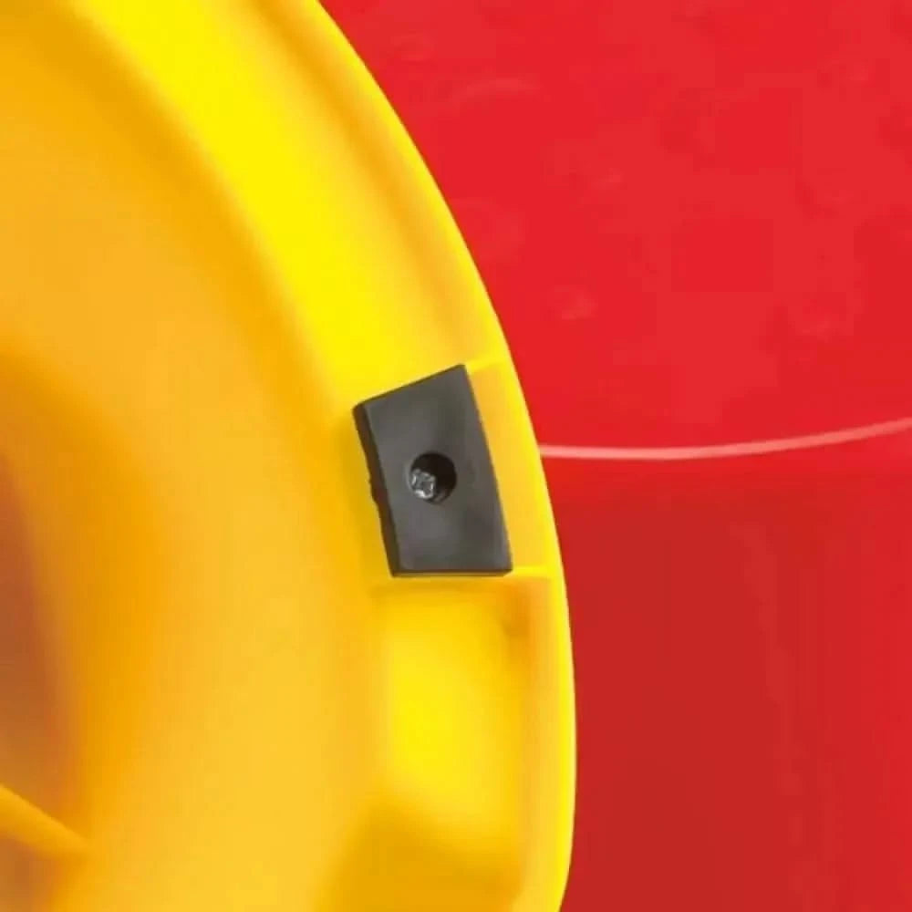 Balance Steps-Balance Steps