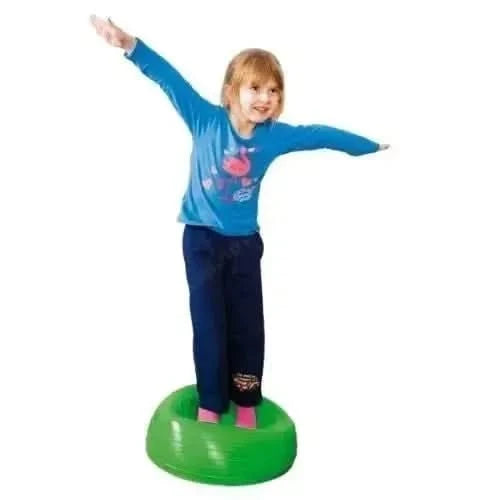 Balance Trainer-Balance Trainer