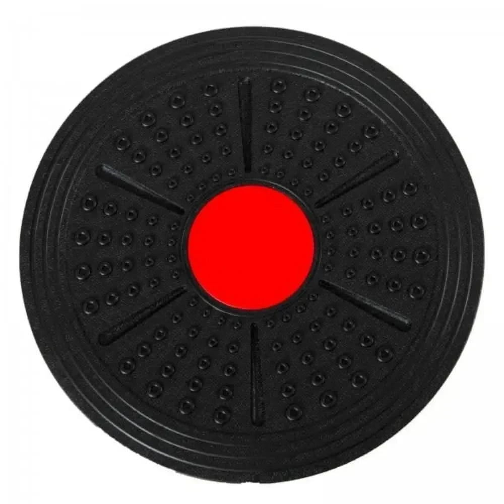 Balance Wobble Board-Balance Wobble Board
