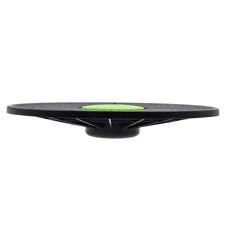 Balance Wobble Board-Balance Wobble Board