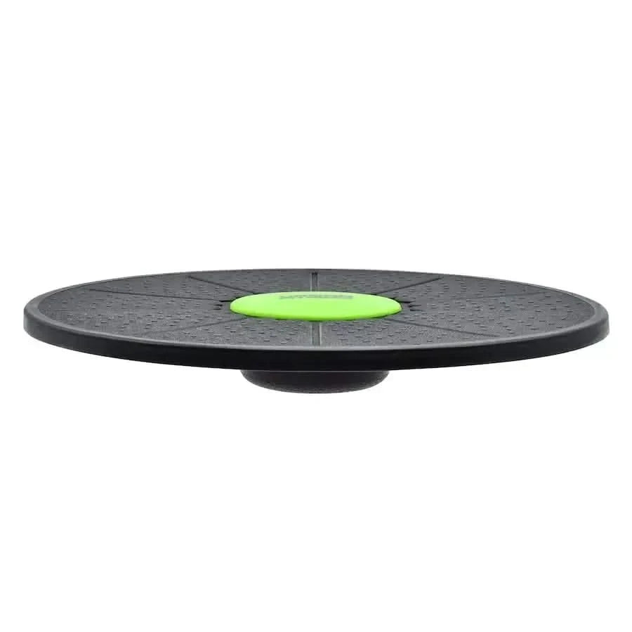 Balance Wobble Board-Balance Wobble Board