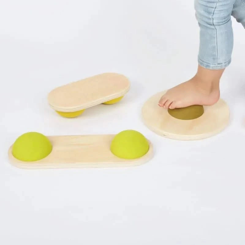 Balancing Adventure Stones-Balancing Adventure Stones