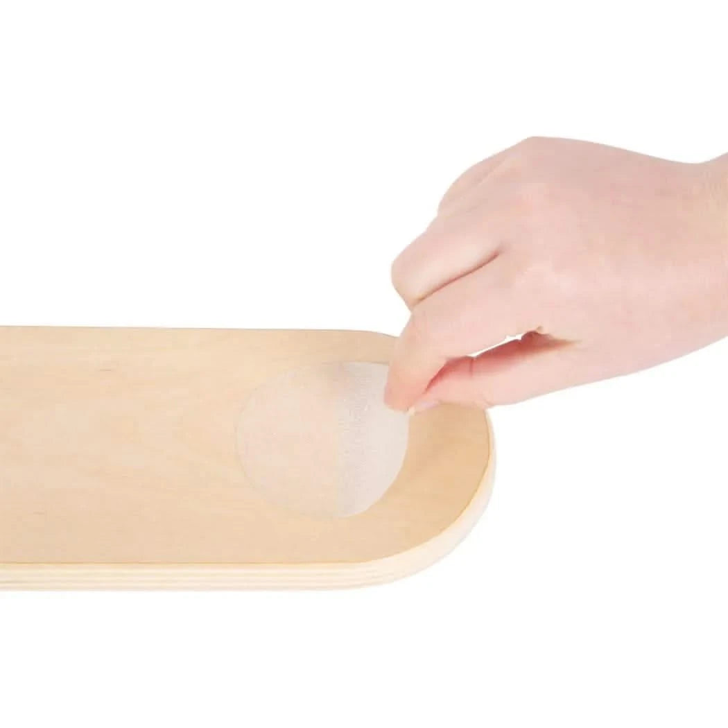 Balancing Adventure Stones-Balancing Adventure Stones