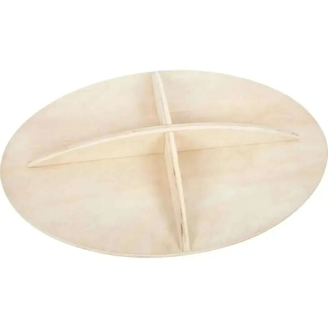 Balancing Board Sky Paw-Balancing Board Sky Paw