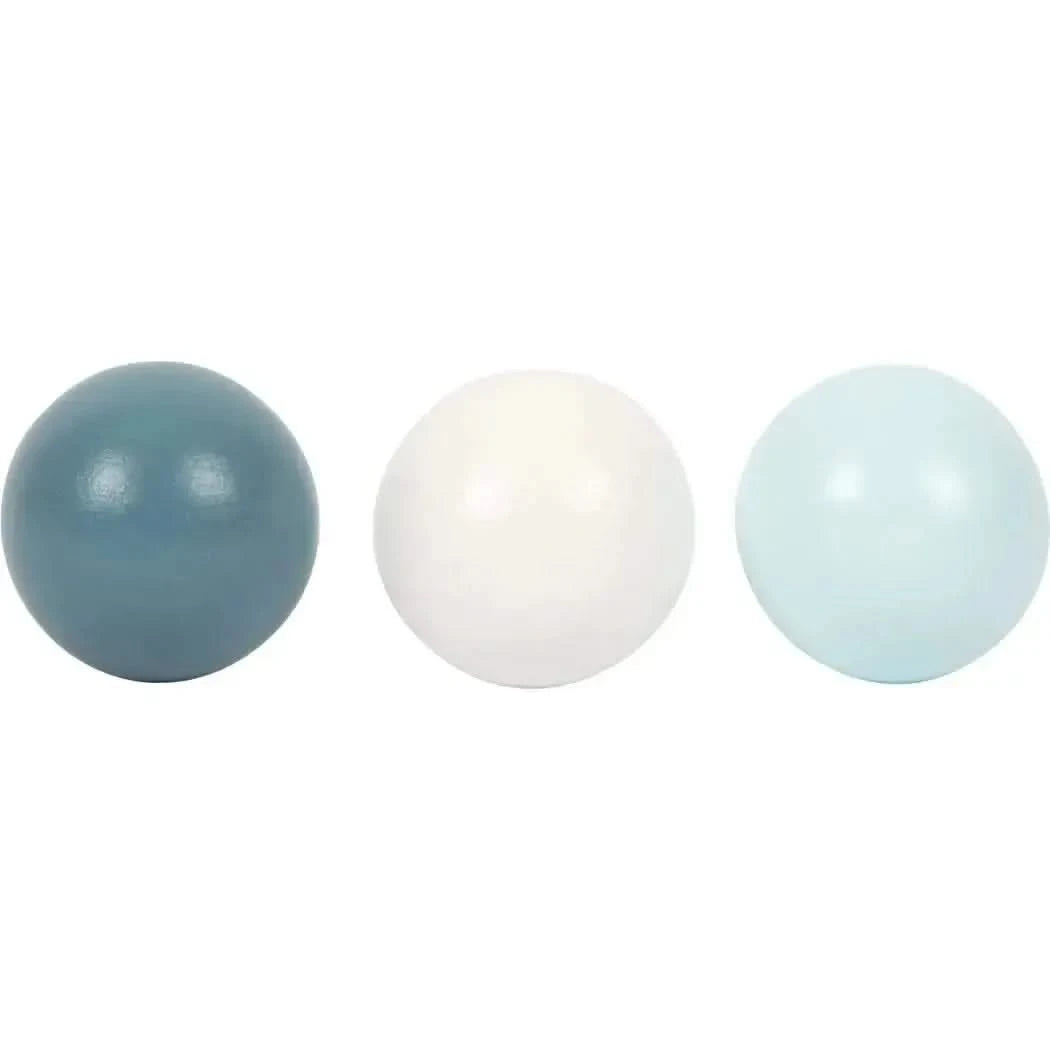 Balancing Board Sky Paw-Balancing Board Sky Paw