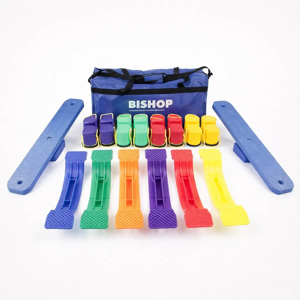 Balancing Kit-Balancing Kit