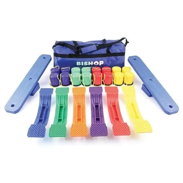 Balancing Kit-Balancing Kit