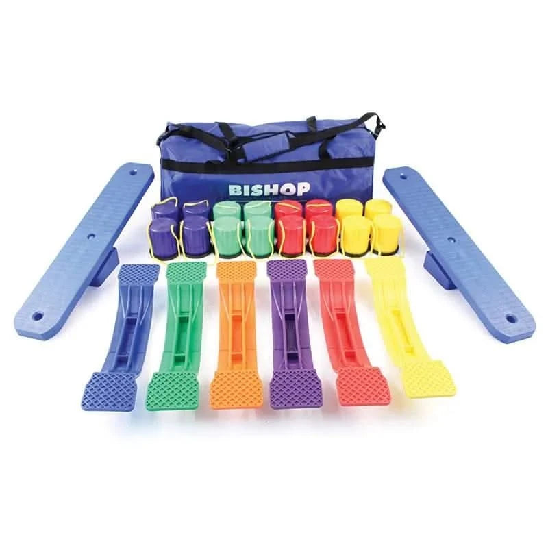 Balancing Kit-Balancing Kit