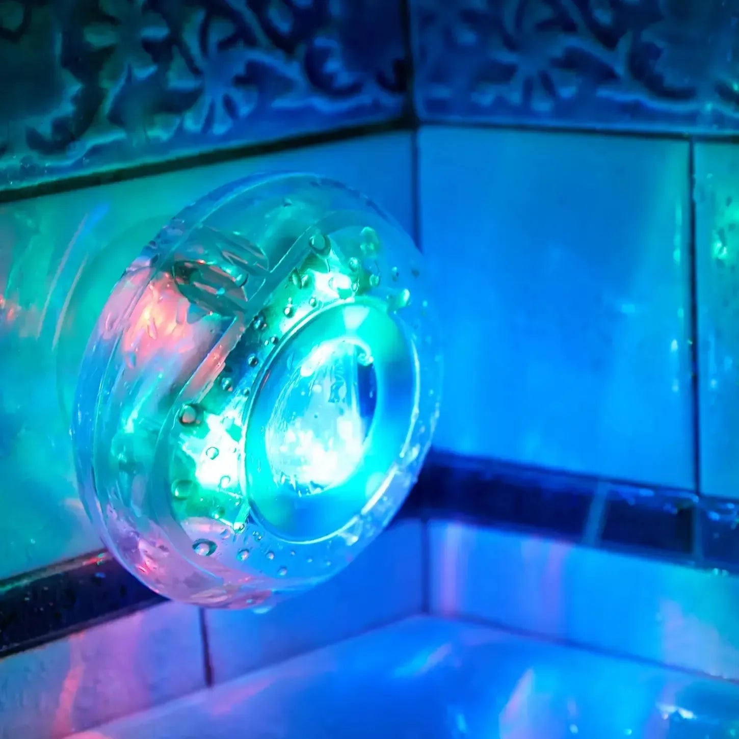 Bath Disco-Bath Disco