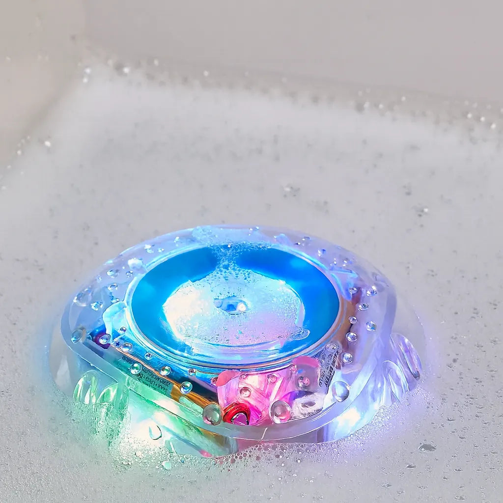 Bath Disco-Bath Disco