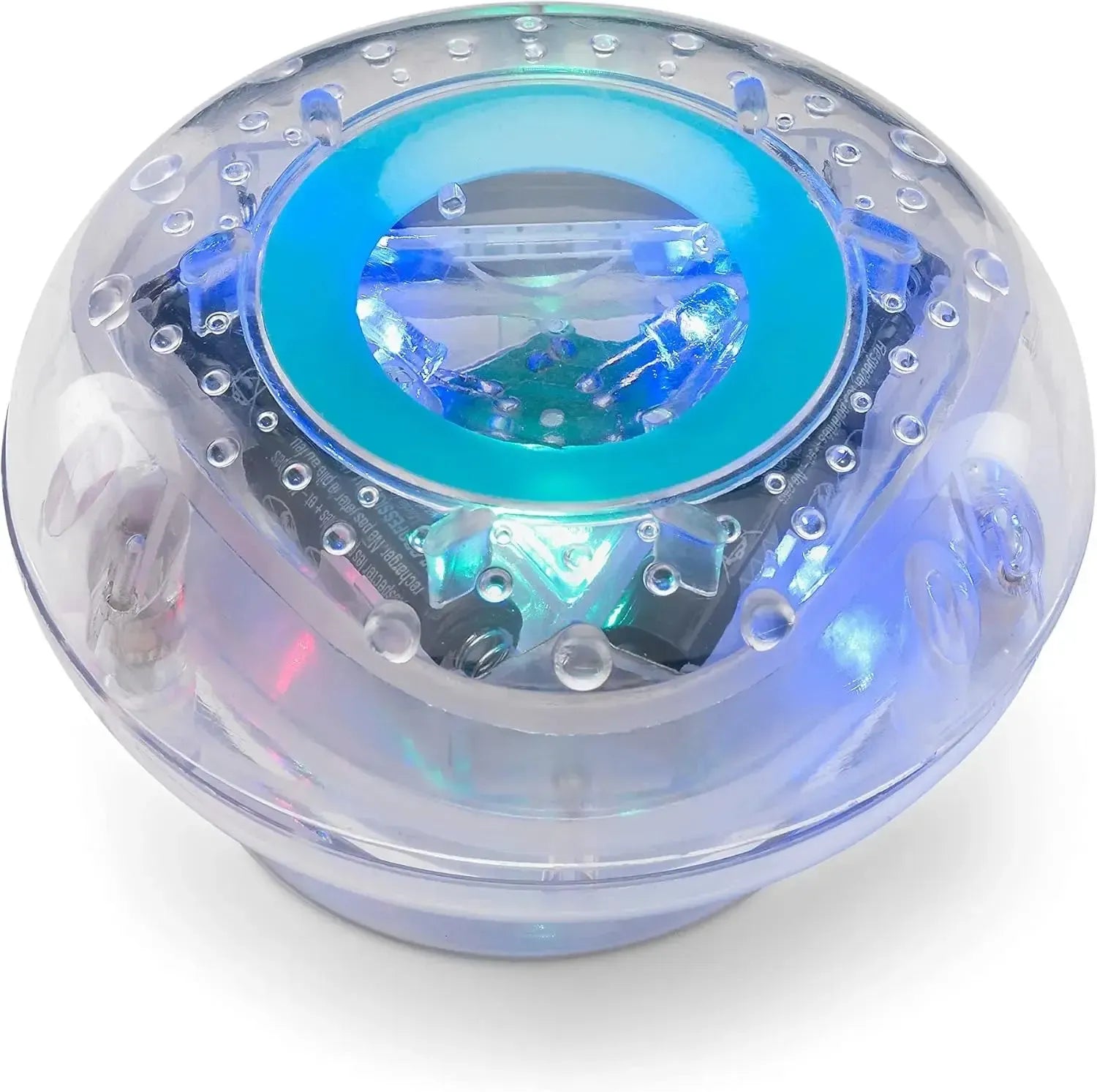 Bath Disco-Bath Disco