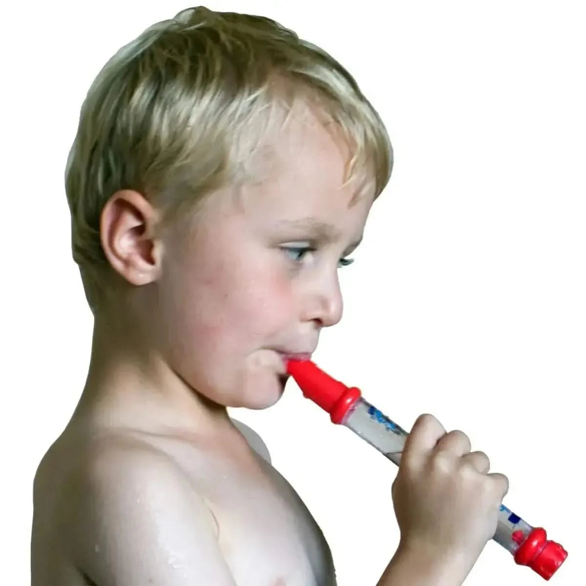 Bath Water Flute-Bath Water Flute