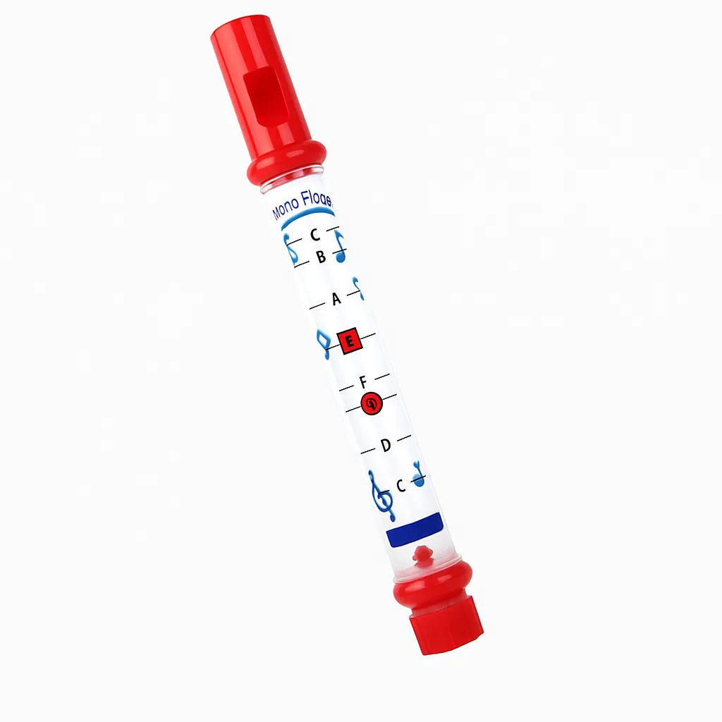 Bath Water Flute-Bath Water Flute