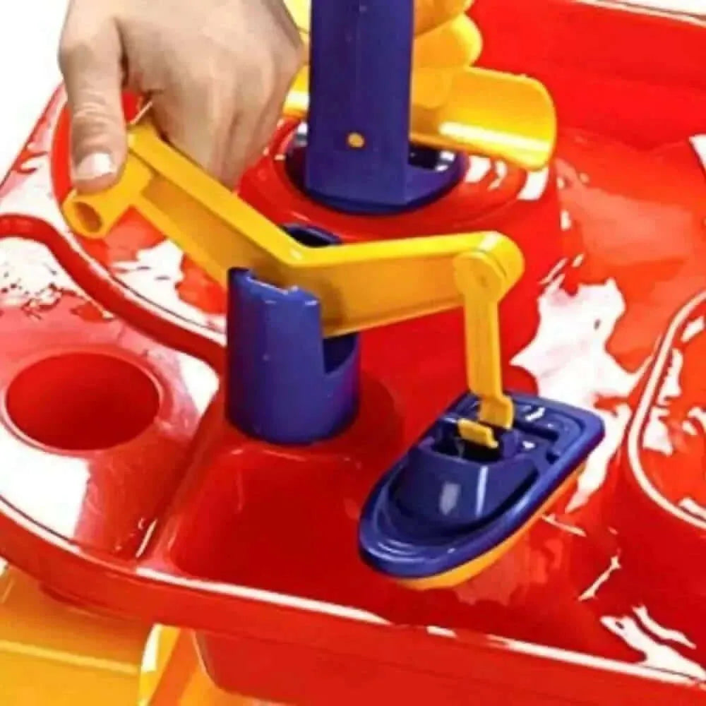 Bath World-Bath World