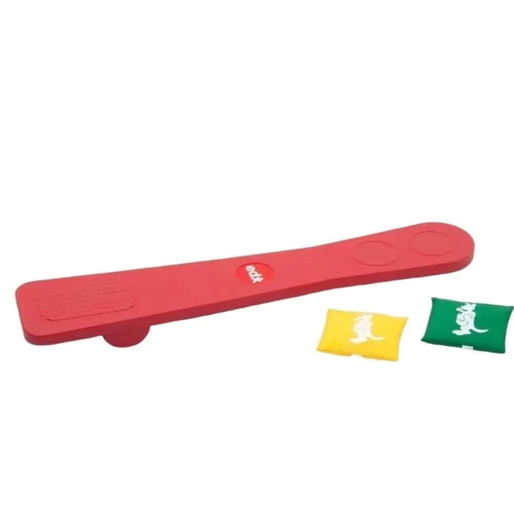 Bean Bag Joey Jump Game-Bean Bag Joey Jump Game