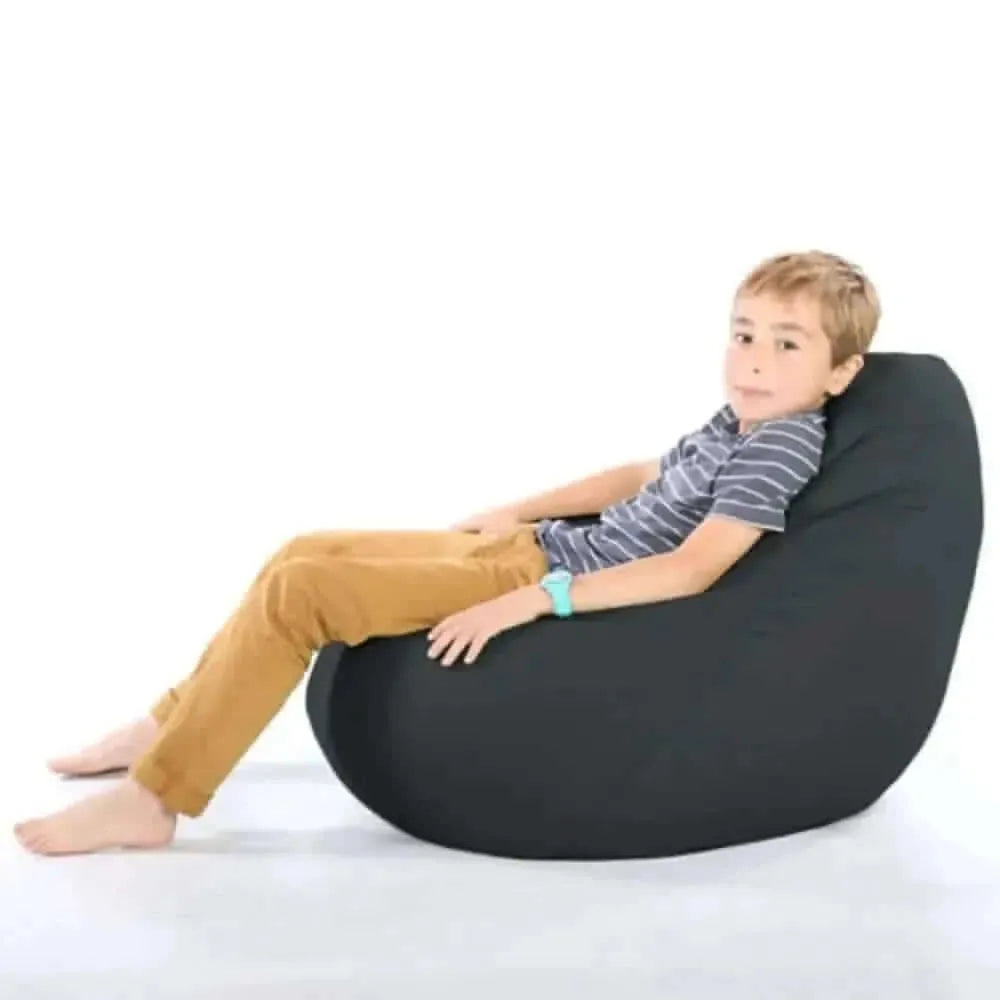 Bean Bag Primary Seat-Bean Bag Primary Seat