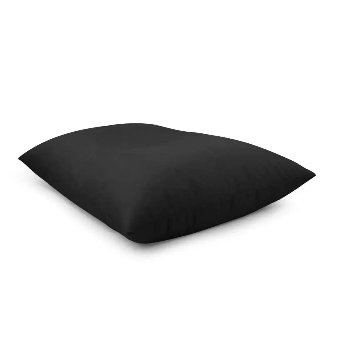 Bean Bag Primary Slab-Bean Bag Primary Slab