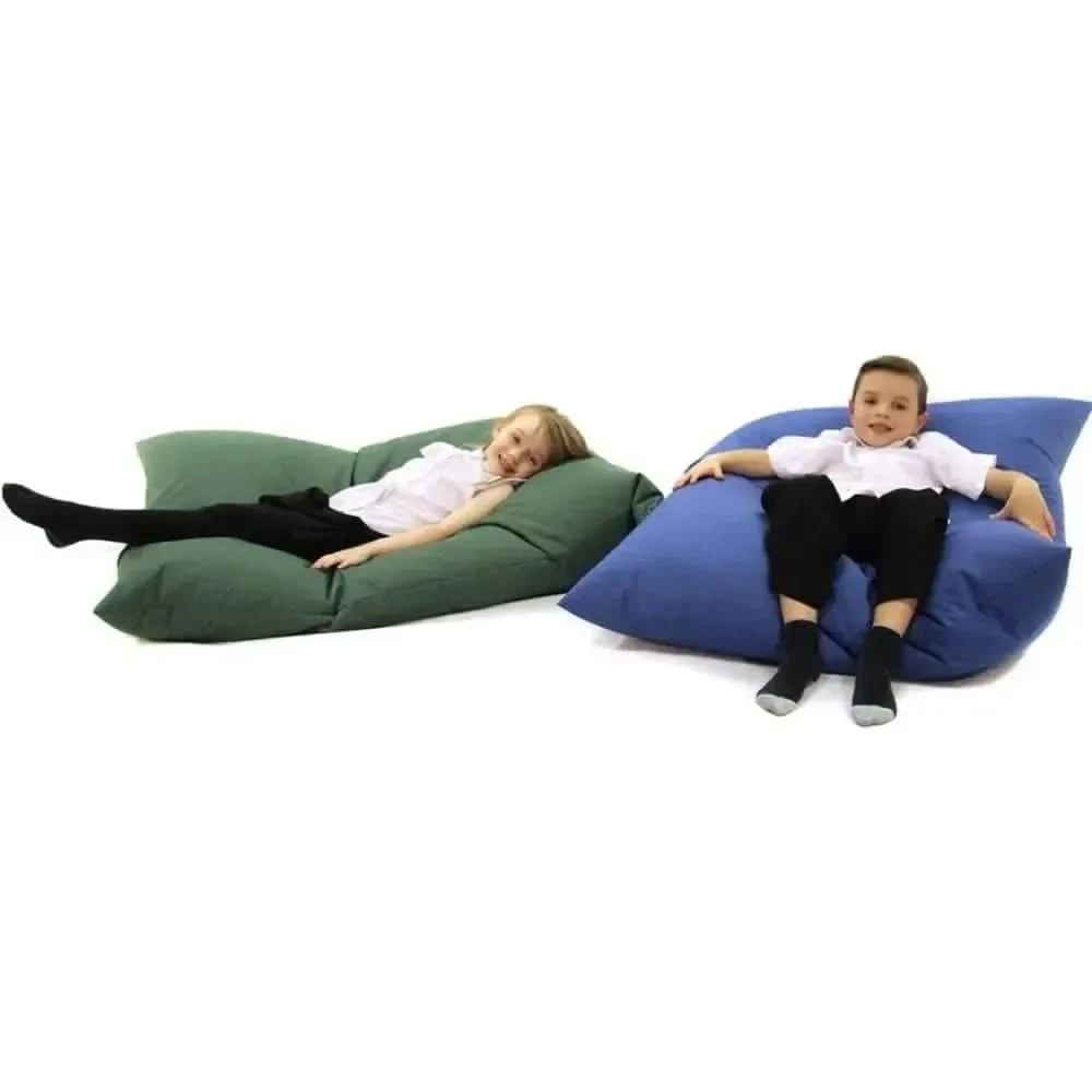 Bean Bag Primary Slab-Bean Bag Primary Slab