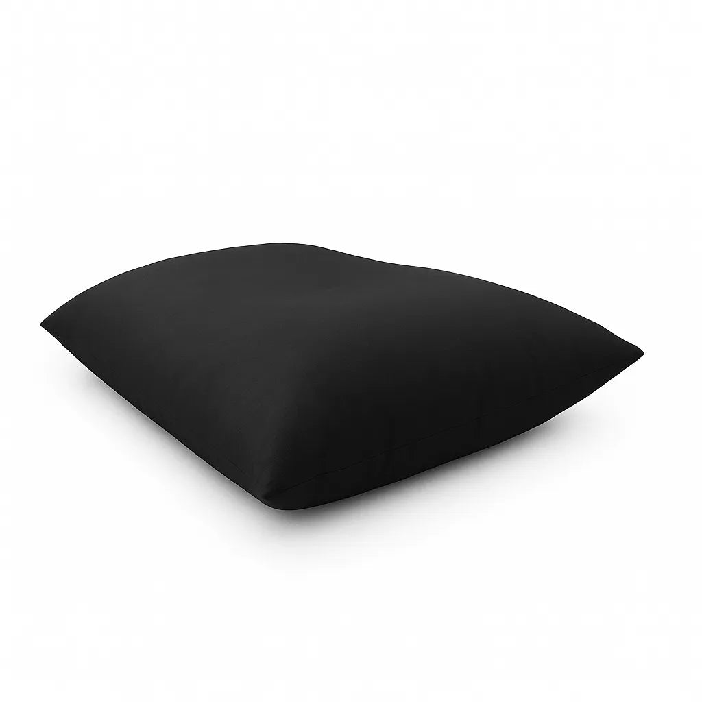 Bean Bag Primary Slab-Bean Bag Primary Slab